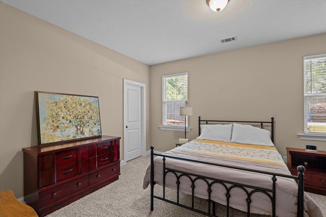 7088 Burwick, Beech Island, SC 29842