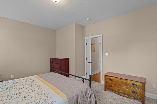 7088 Burwick, Beech Island, SC 29842
