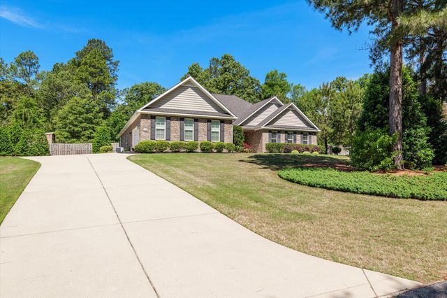 7088 Burwick, Beech Island, SC 29842