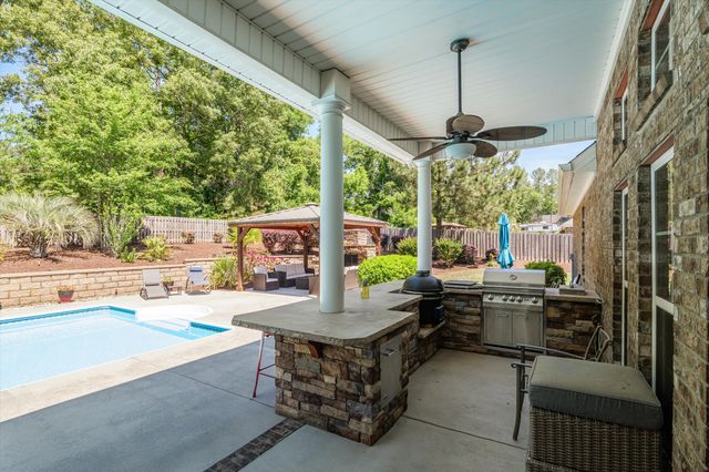 7088 Burwick, Beech Island, SC 29842