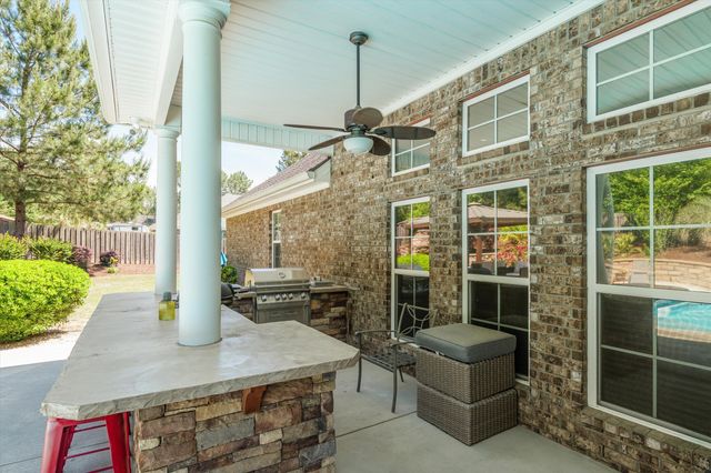 7088 Burwick, Beech Island, SC 29842