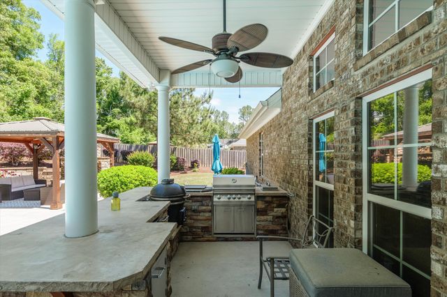 7088 Burwick, Beech Island, SC 29842