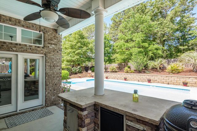 7088 Burwick, Beech Island, SC 29842