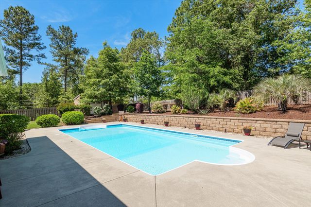 7088 Burwick, Beech Island, SC 29842