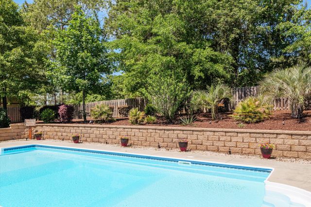 7088 Burwick, Beech Island, SC 29842