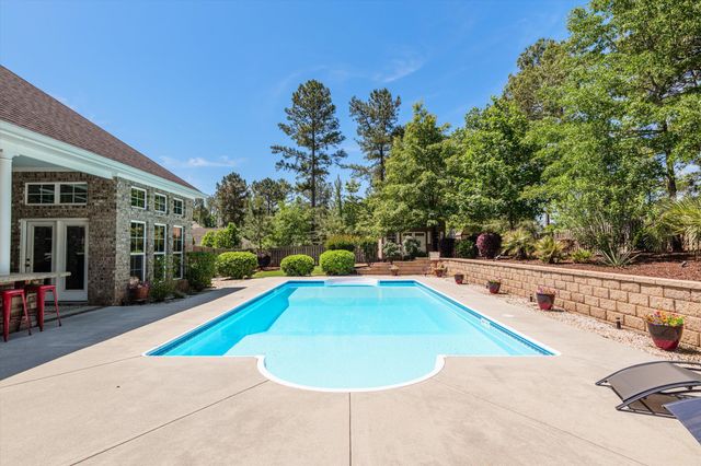 7088 Burwick, Beech Island, SC 29842