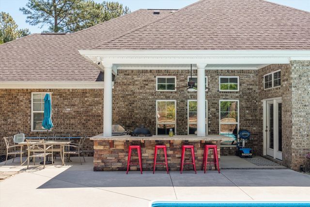 7088 Burwick, Beech Island, SC 29842