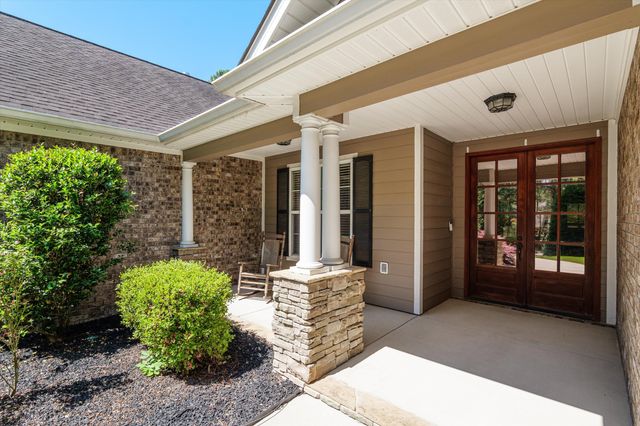 7088 Burwick, Beech Island, SC 29842