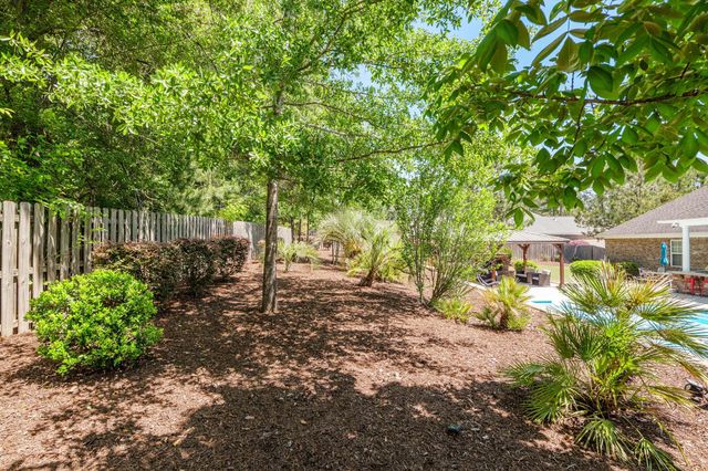 7088 Burwick, Beech Island, SC 29842