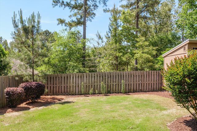 7088 Burwick, Beech Island, SC 29842