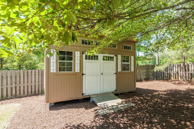 7088 Burwick, Beech Island, SC 29842