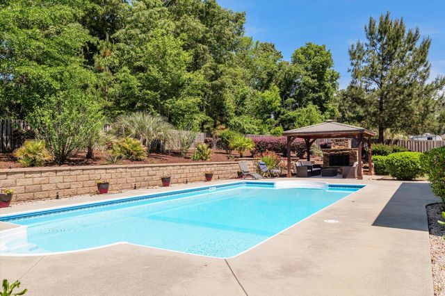7088 Burwick, Beech Island, SC 29842