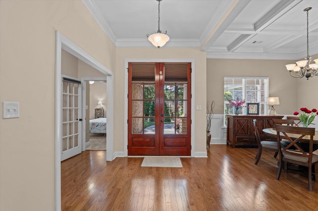 7088 Burwick, Beech Island, SC 29842