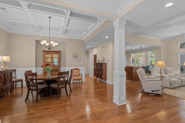 7088 Burwick, Beech Island, SC 29842