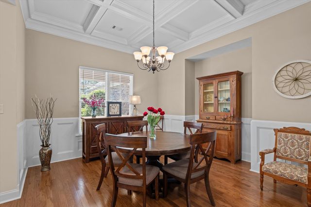 7088 Burwick, Beech Island, SC 29842