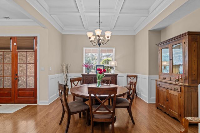7088 Burwick, Beech Island, SC 29842