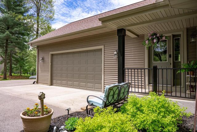 713 W 17th Lane, Arkdale, WI 54613