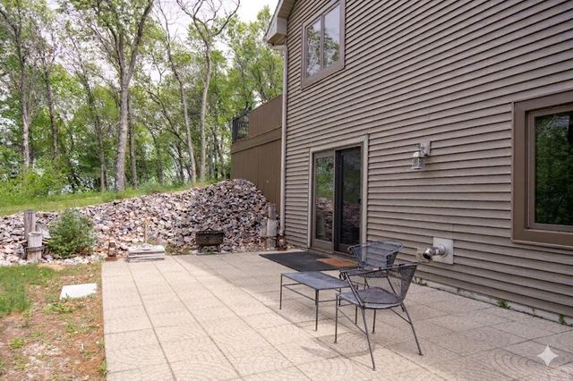 713 W 17th Lane, Arkdale, WI 54613