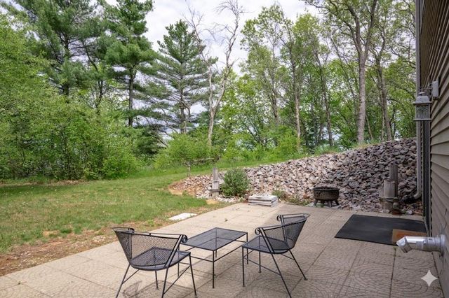 713 W 17th Lane, Arkdale, WI 54613