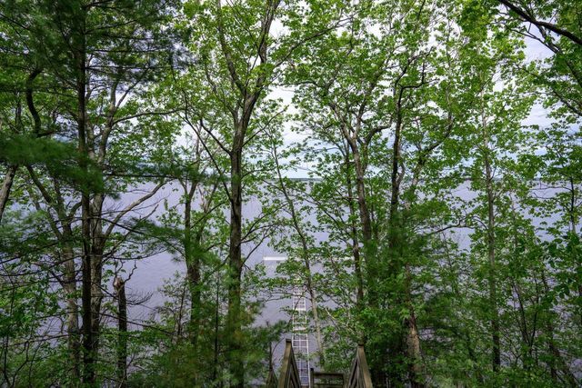 713 W 17th Lane, Arkdale, WI 54613