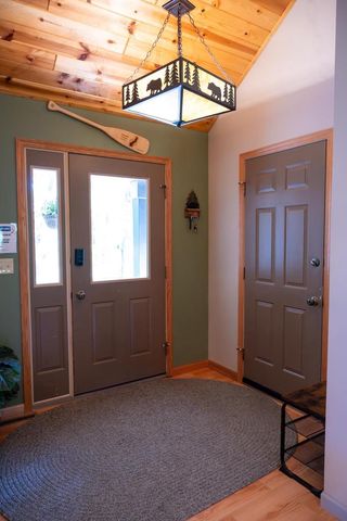 713 W 17th Lane, Arkdale, WI 54613