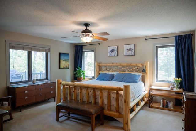 713 W 17th Lane, Arkdale, WI 54613