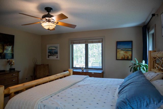 713 W 17th Lane, Arkdale, WI 54613