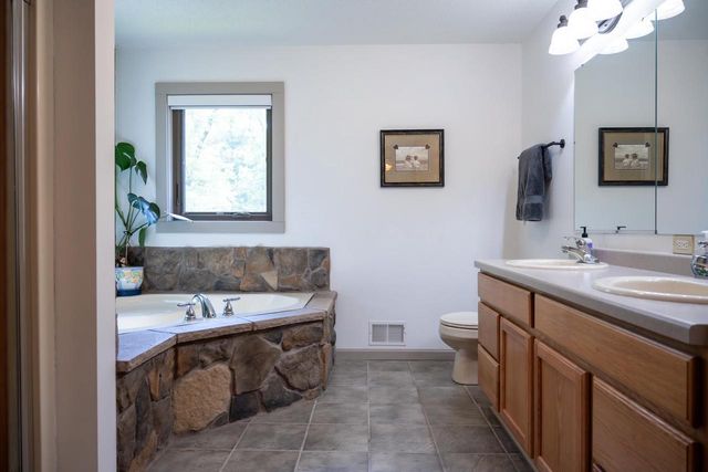 713 W 17th Lane, Arkdale, WI 54613