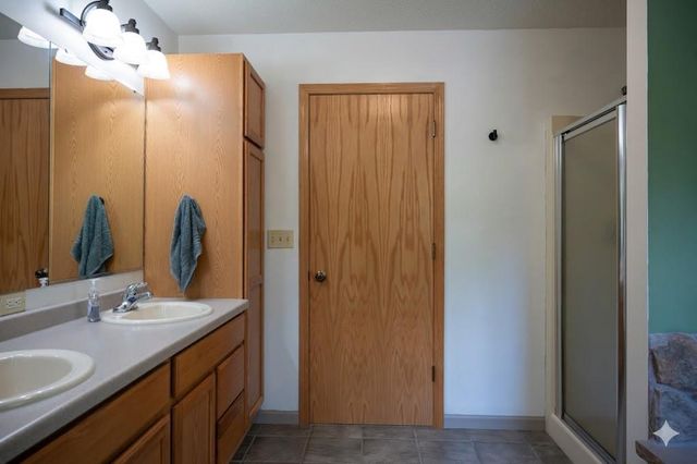 713 W 17th Lane, Arkdale, WI 54613