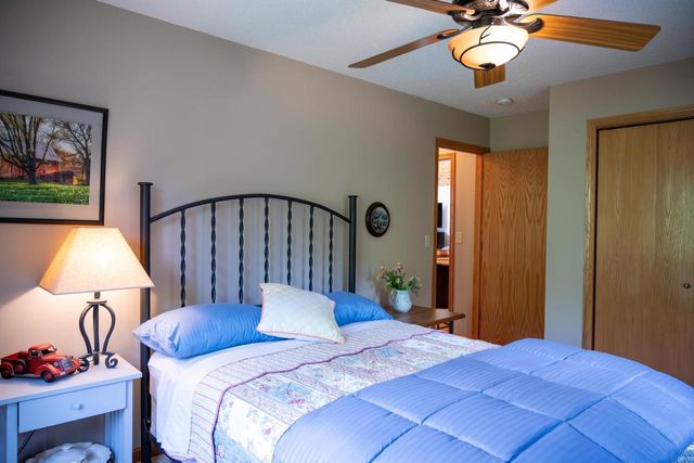713 W 17th Lane, Arkdale, WI 54613