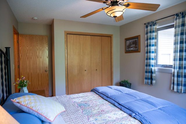 713 W 17th Lane, Arkdale, WI 54613