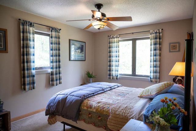 713 W 17th Lane, Arkdale, WI 54613