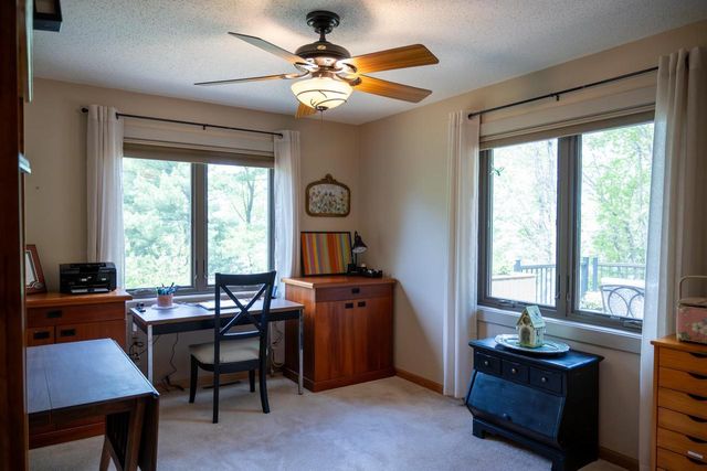 713 W 17th Lane, Arkdale, WI 54613