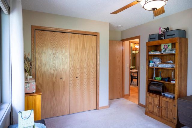 713 W 17th Lane, Arkdale, WI 54613