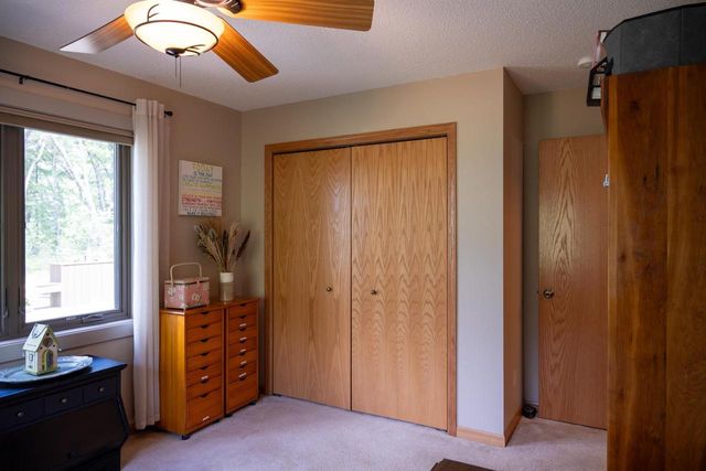 713 W 17th Lane, Arkdale, WI 54613