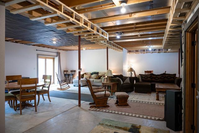 713 W 17th Lane, Arkdale, WI 54613