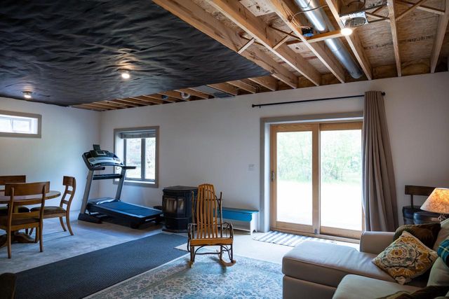 713 W 17th Lane, Arkdale, WI 54613