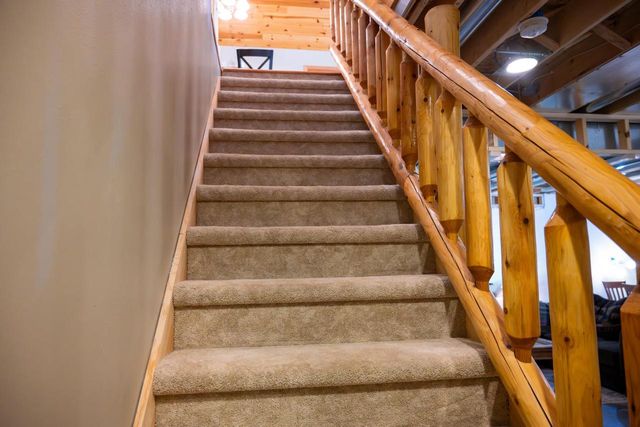 713 W 17th Lane, Arkdale, WI 54613