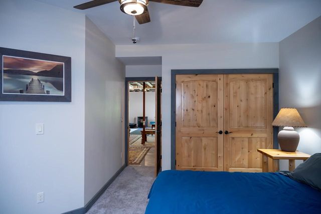 713 W 17th Lane, Arkdale, WI 54613