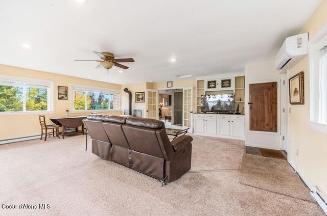 2471 E Stowe CT, Coeur D'alene, ID 83814
