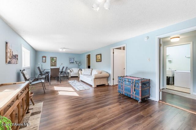 2471 E Stowe CT, Coeur D'alene, ID 83814