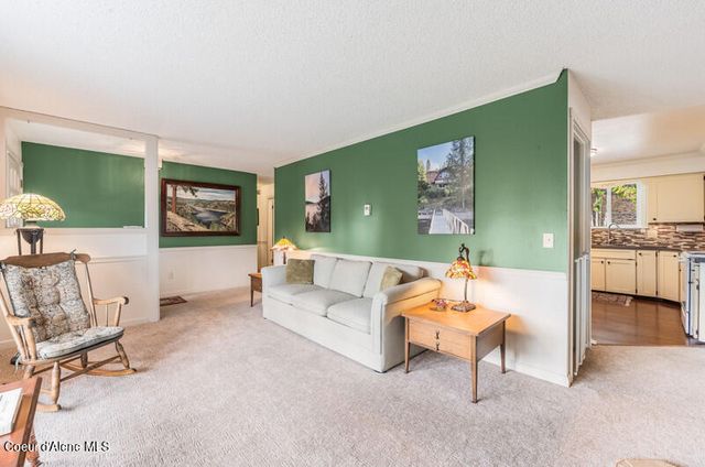 2471 E Stowe CT, Coeur D'alene, ID 83814