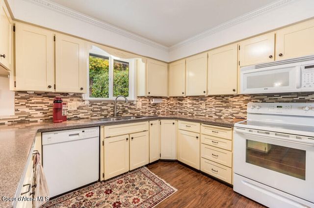 2471 E Stowe CT, Coeur D'alene, ID 83814