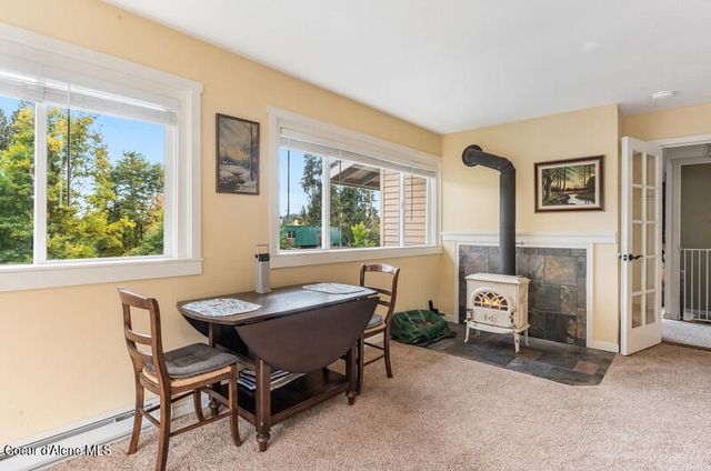2471 E Stowe CT, Coeur D'alene, ID 83814