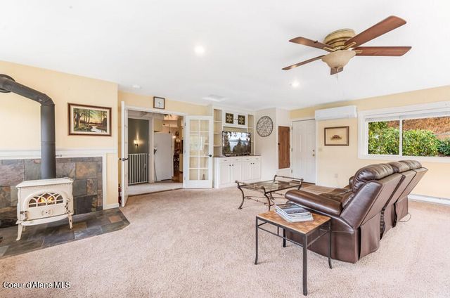 2471 E Stowe CT, Coeur D'alene, ID 83814