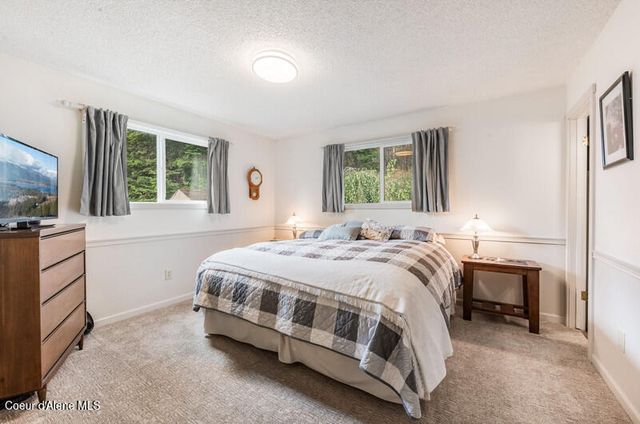 2471 E Stowe CT, Coeur D'alene, ID 83814