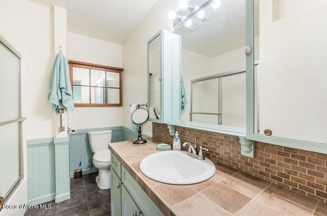 2471 E Stowe CT, Coeur D'alene, ID 83814