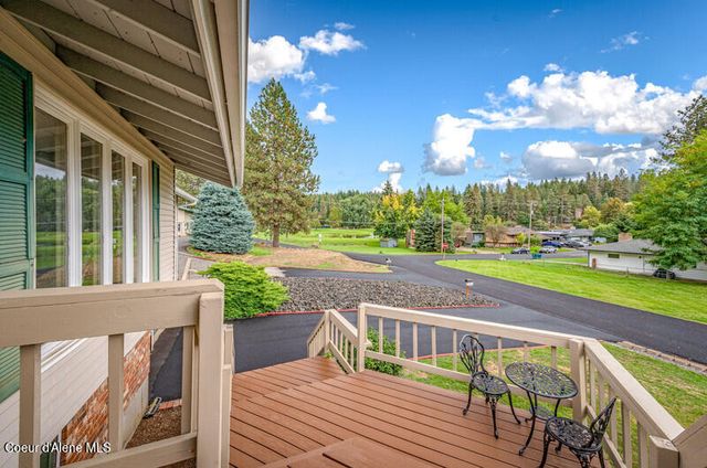 2471 E Stowe CT, Coeur D'alene, ID 83814