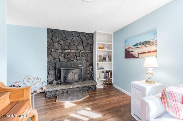 2471 E Stowe CT, Coeur D'alene, ID 83814