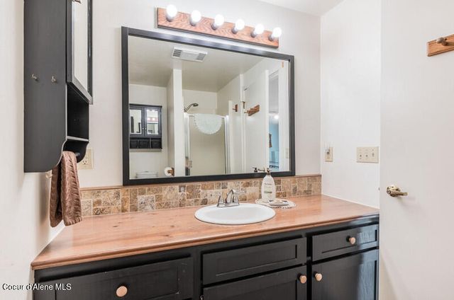 2471 E Stowe CT, Coeur D'alene, ID 83814
